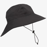 GALVIN GREEN Avery Cresting Waterproof golf hat